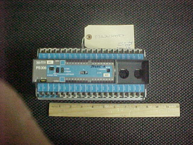 Ticket Image