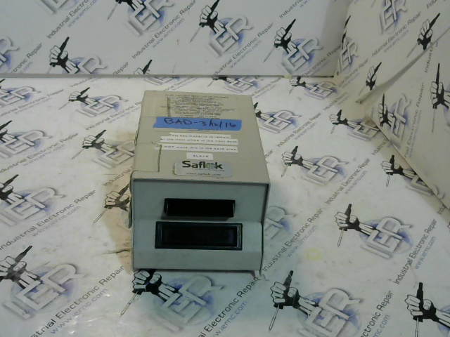 Ticket Image
