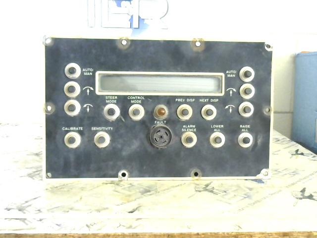 Ticket Image