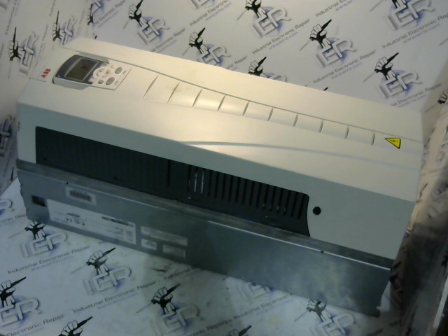 Ticket Image