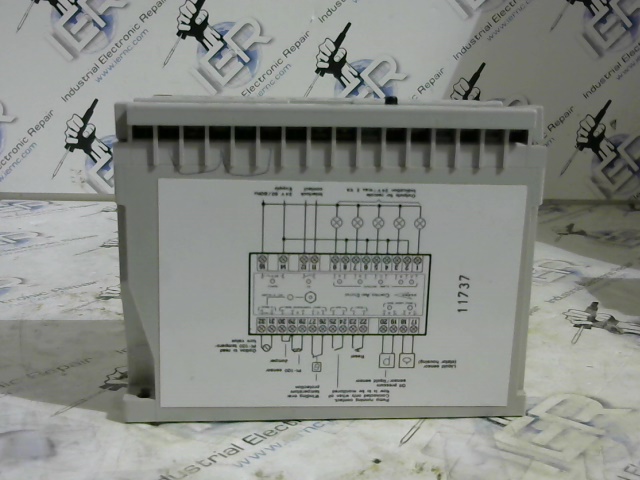 Ticket Image
