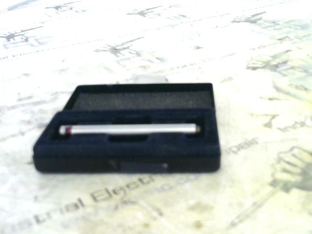 Profilometer Probe industrial electronic unit