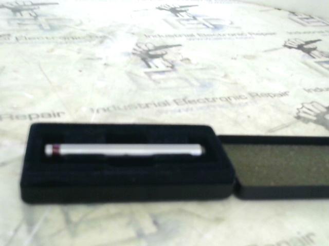 Profilometer Probe industrial electronic unit