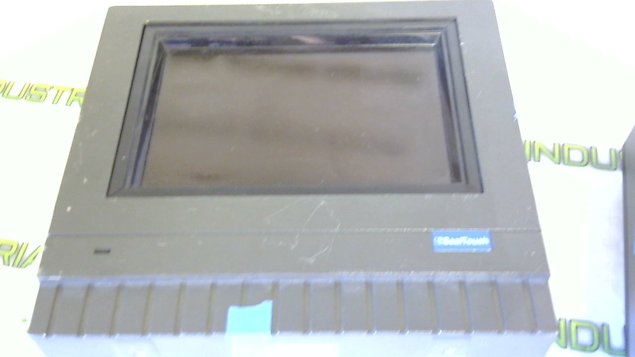 Ticket Image