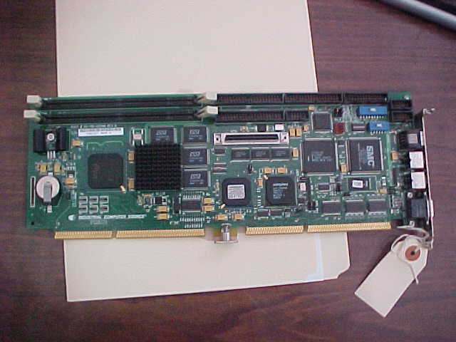 Ticket Image