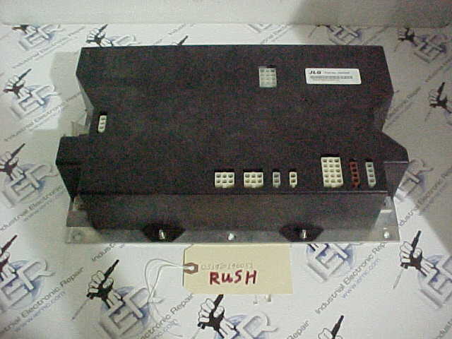 Ticket Image