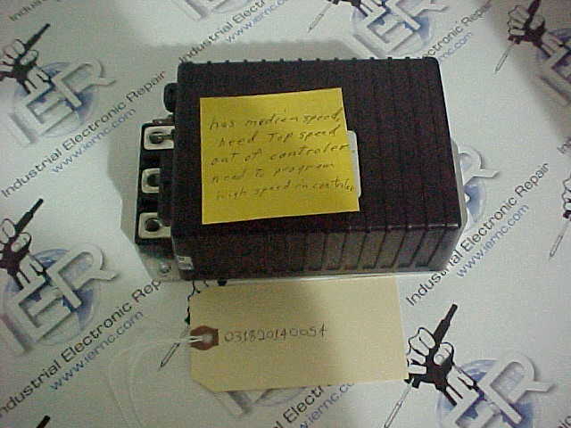Ticket Image