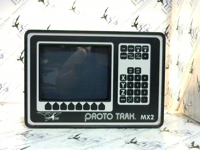 Ticket Image