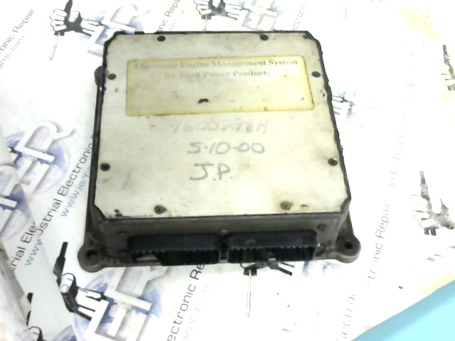 Ticket Image