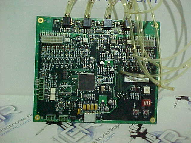 Ticket Image