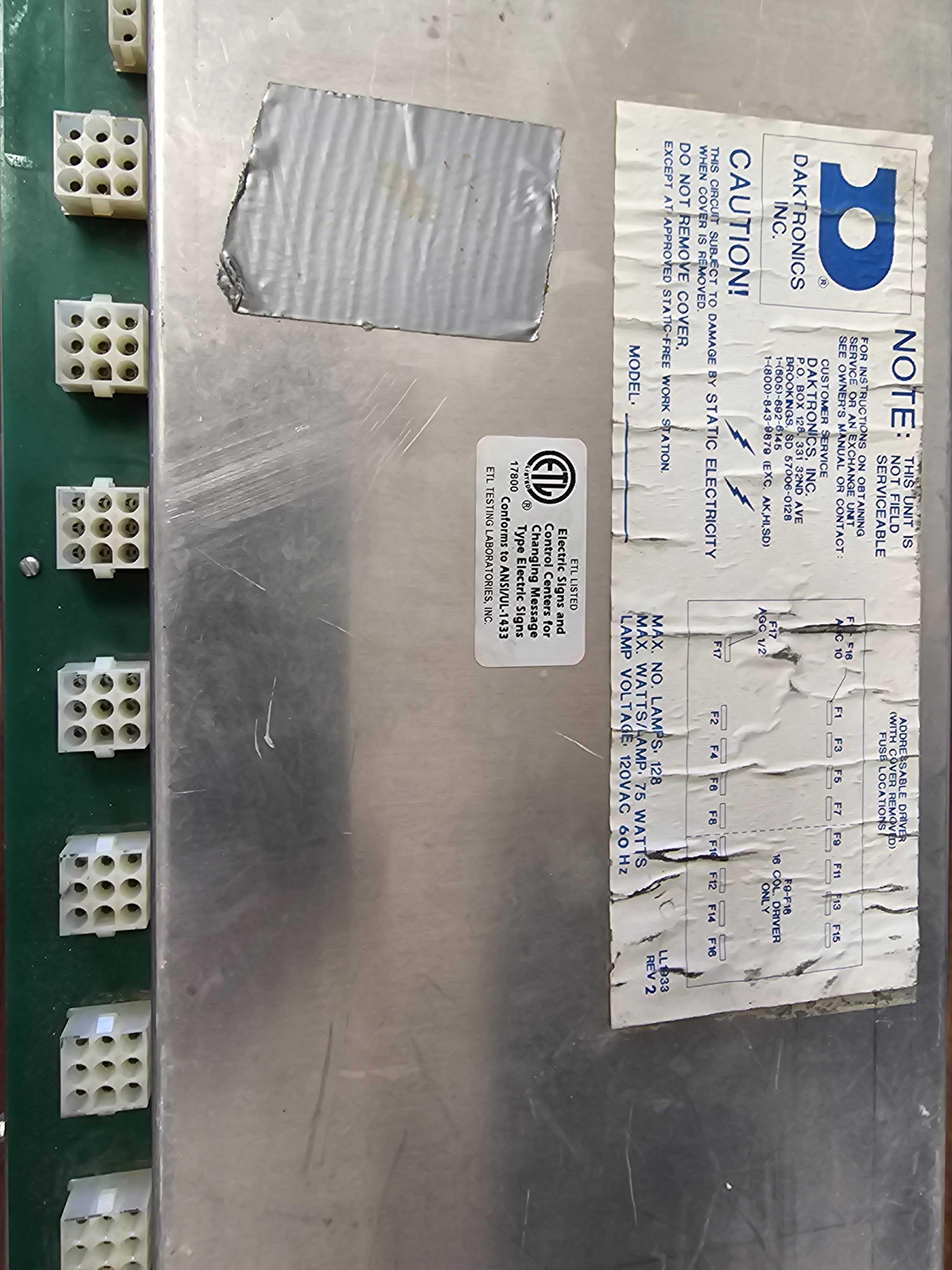 Ticket Image