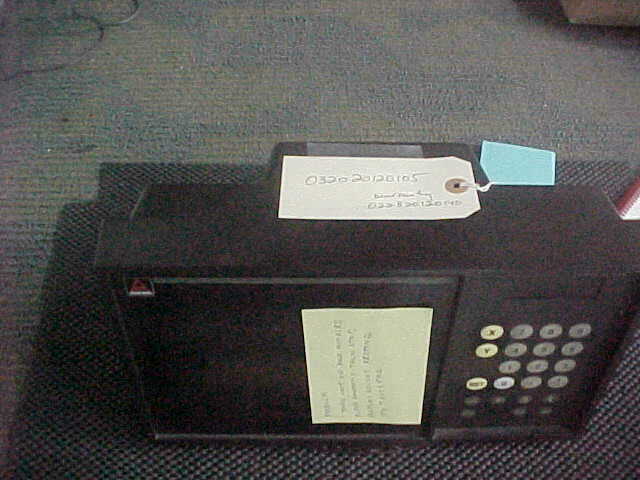 Ticket Image