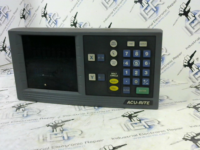 Ticket Image