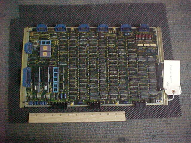 Seiki K128067 industrial electronic unit