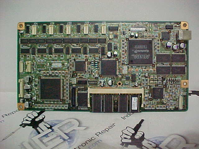 Ticket Image