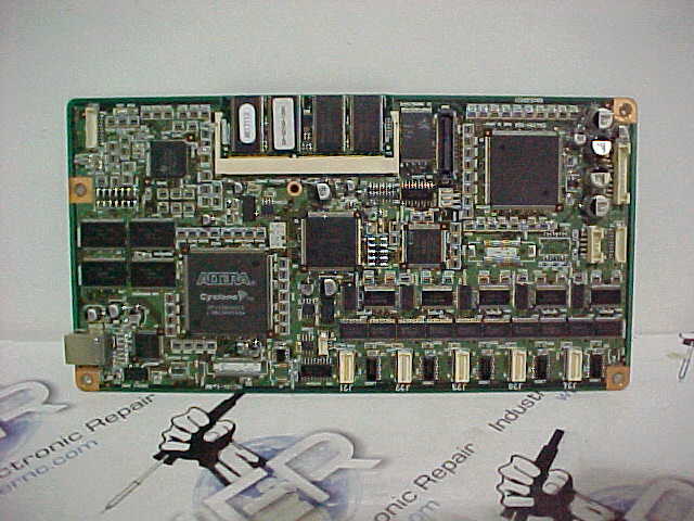 Ticket Image