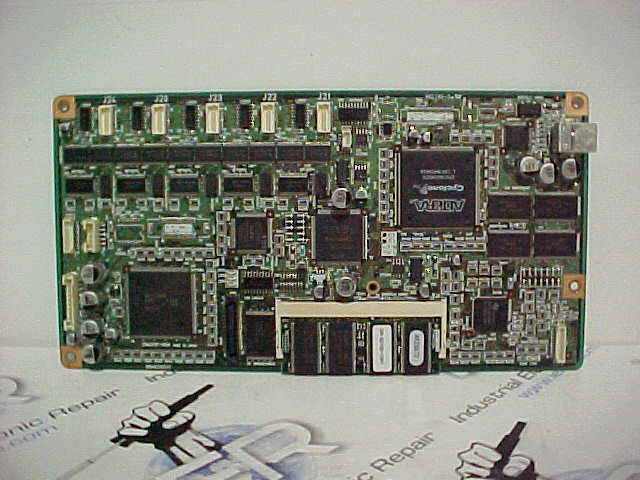 Ticket Image