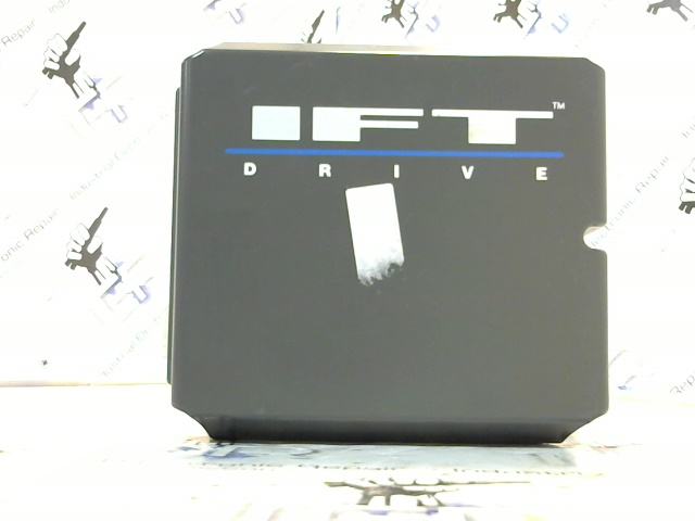 Ticket Image