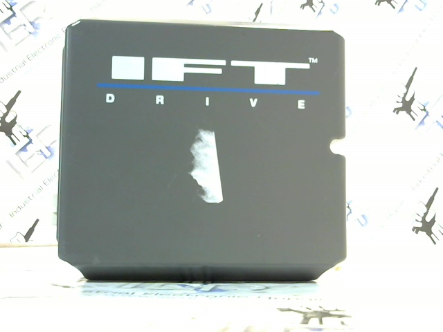 Ticket Image