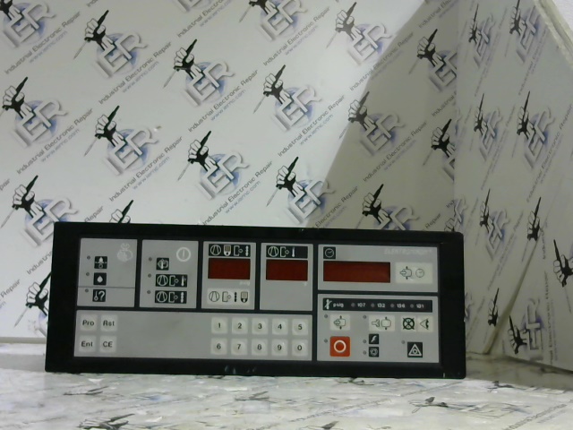 Ticket Image