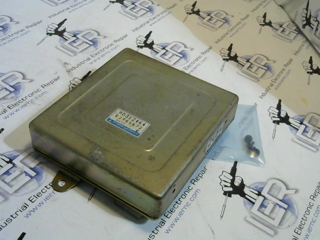 Ticket Image