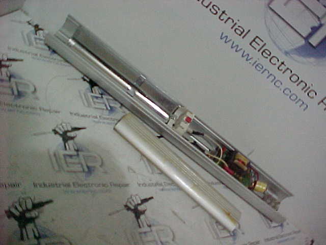 Ticket Image
