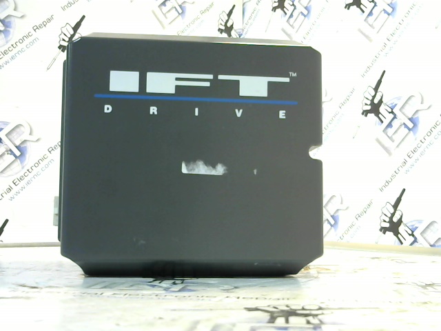 Ticket Image