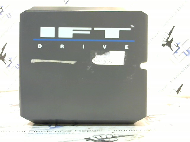 Ticket Image