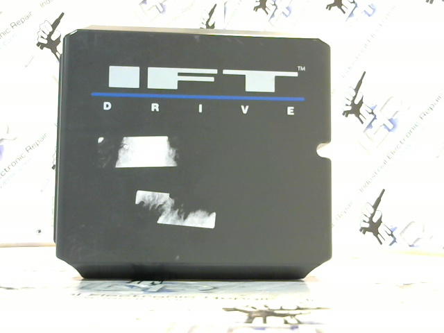 Ticket Image