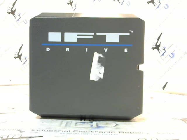 Ticket Image