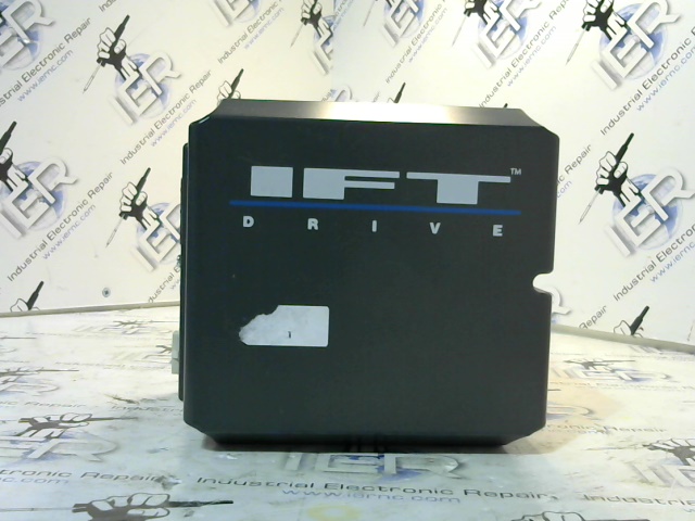 Ticket Image