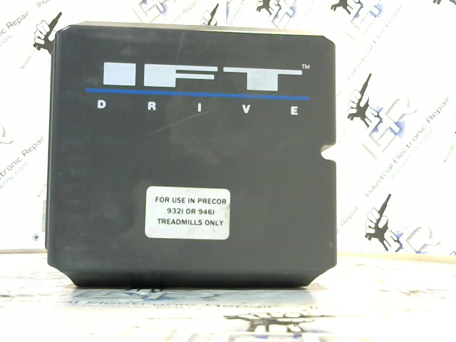 Ticket Image