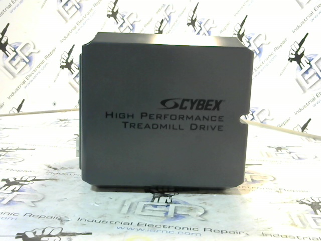 Ticket Image