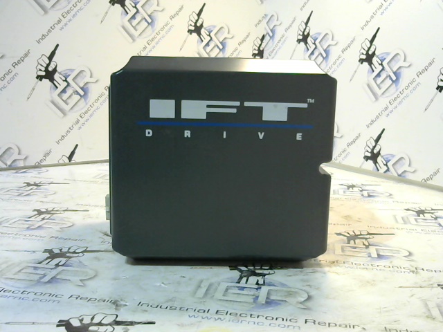 Ticket Image