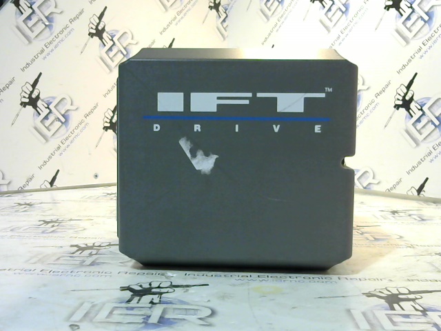 Ticket Image