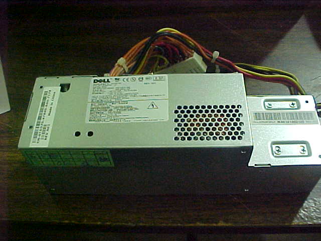 Ticket Image