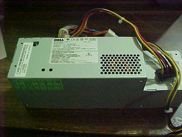 Ticket Image