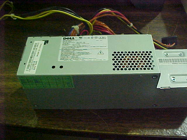 Ticket Image