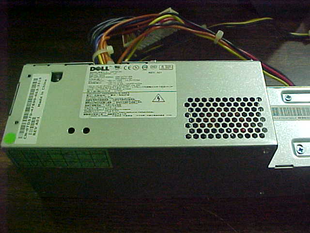 Ticket Image