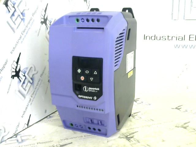 Invertek ODE-3-320240-3042 industrial electronic unit