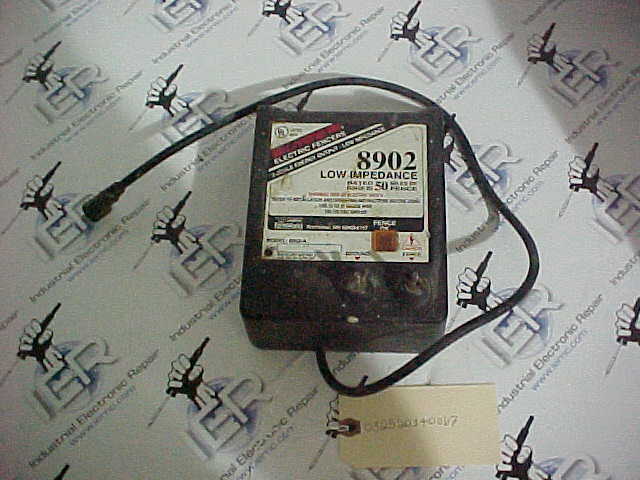 Ticket Image