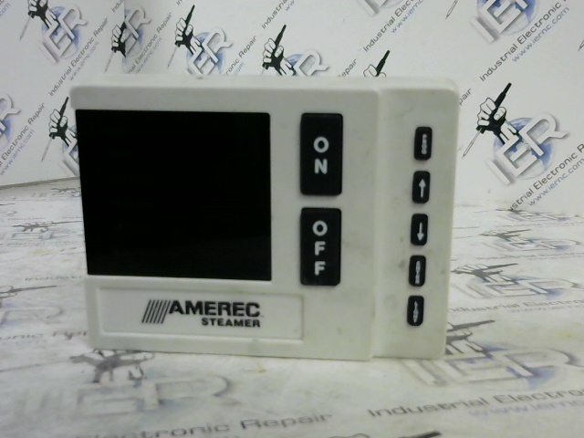 Amerec 60 industrial electronic unit