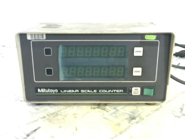 Ticket Image