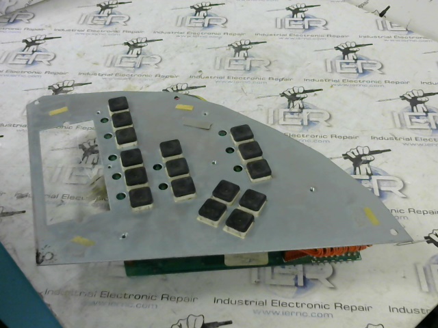 Ticket Image