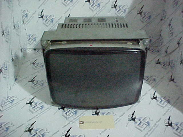 ACT Kern LM1451CH industrial electronic unit