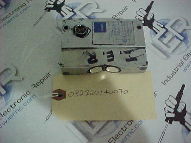 Ticket Image