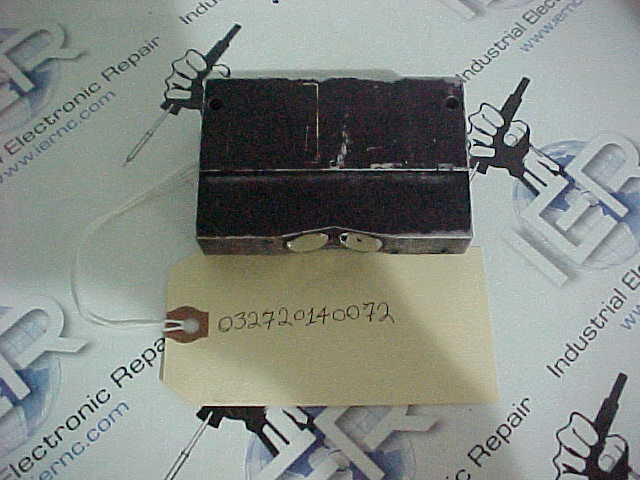Ticket Image