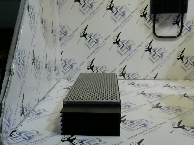 Nemic-Lambda RWS450A-24/A Power Supply industrial electronic unit