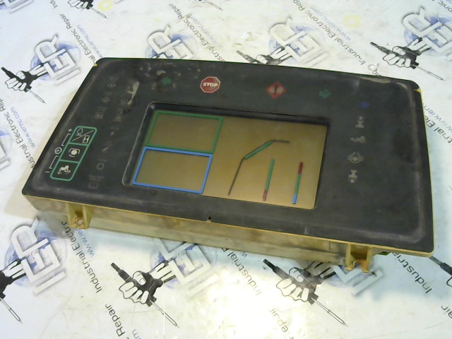 Ticket Image