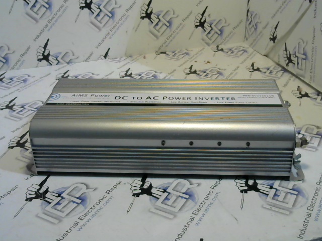 Ticket Image